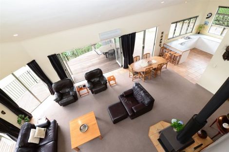 Photo of property in 31b Mareretu Avenue, Patumahoe, Pukekohe, 2679