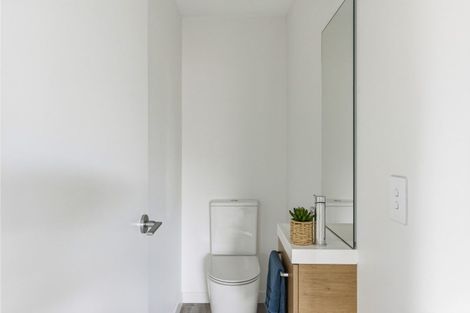 Photo of property in 2/17 Clark Street, Levin, 5510