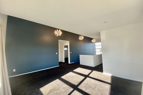 Photo of property in 87 Purchas Street, Edgeware, Christchurch, 8013