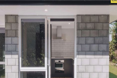 Photo of property in 10 Wright Road, Aongatete, Katikati, 3181