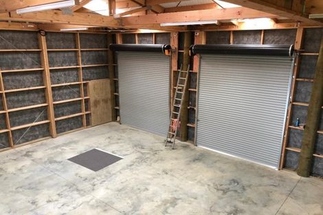 Photo of property in 768 Ngunguru Road, Kiripaka, Whangarei, 0173