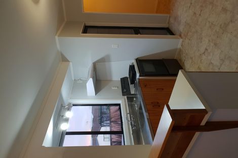 Photo of property in 95 Dominion Road, Nawton, Hamilton, 3200