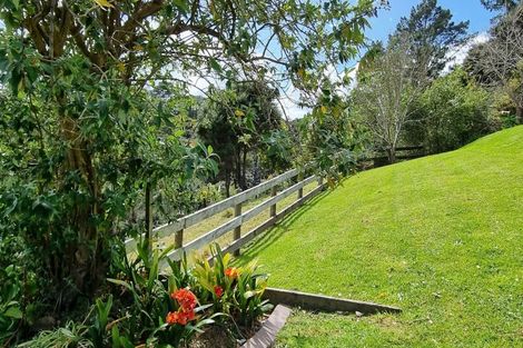 Photo of property in 200 Gills Road, Albany Heights, Auckland, 0632