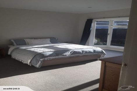 Photo of property in 9 Sparks Road, Somerfield, Christchurch, 8024