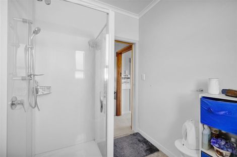 Photo of property in 13 Disraeli Street, Hawera, 4610