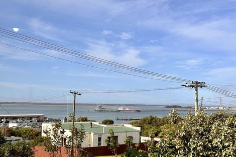 Photo of property in 45 Boyne Street, Clifton, Invercargill, 9812