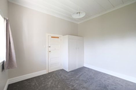 Photo of property in 48 Morningside Drive, Mount Albert, Auckland, 1025