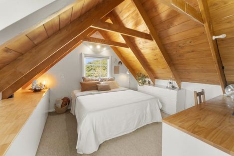 Photo of property in 10 Somerville Lane, Brightwater, 7022