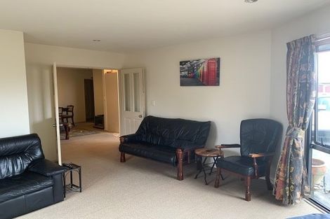 Photo of property in 82 Frankleigh Street, Somerfield, Christchurch, 8024