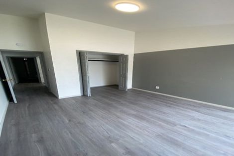 Photo of property in 1007a Pakowhai Road, Mahora, Hastings, 4120