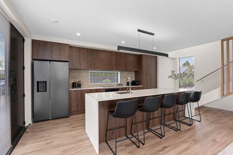 Photo of property in 47a Browns Road, St Albans, Christchurch, 8014