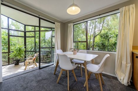 Photo of property in 41 Spring Road, Gleniti, Timaru, 7910