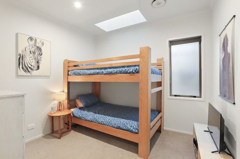 Photo of property in 190 Clark Road, Hobsonville, Auckland, 0616