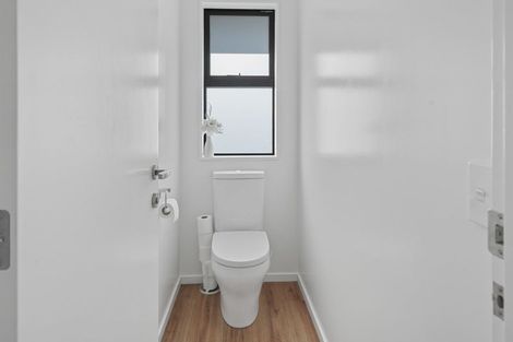 Photo of property in 50 Exeter Street, Stoke, Nelson, 7011