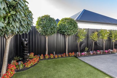 Photo of property in 19 Waiotahi Road, Kaiapoi, 7630