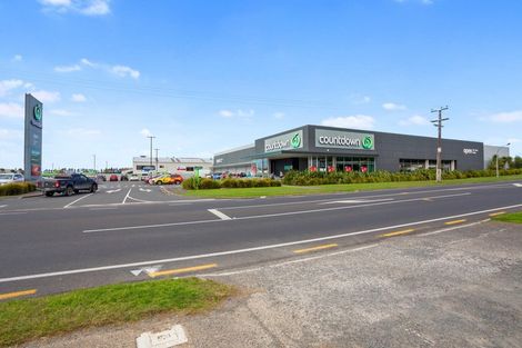 Photo of property in 132b Main Road, Katikati, 3129