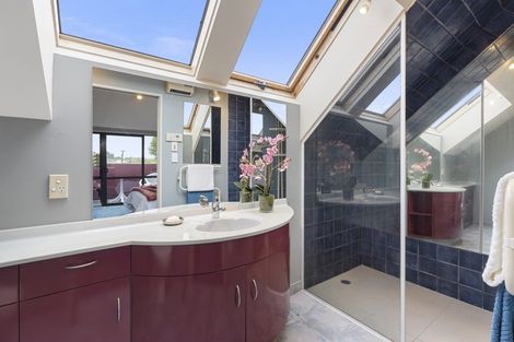 Photo of property in 5 Marquess Avenue, Halswell, Christchurch, 8025