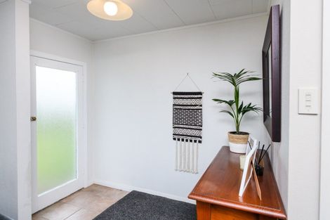 Photo of property in 15b Elizabeth Street, Feilding, 4702