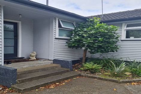 Photo of property in 73 Seddon Street, Takaro, Palmerston North, 4412