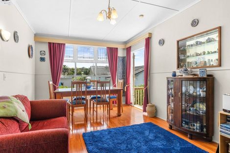 Photo of property in 34 Gladstone Street, Dargaville, 0310