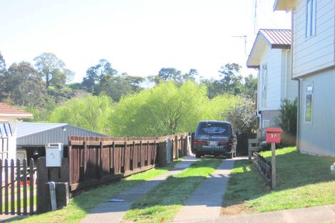 Photo of property in 38b Harrisfield Drive, Hairini, Tauranga, 3112