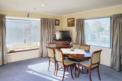 Photo of property in 13 Yellowlees Drive, Kaiapoi, 7630