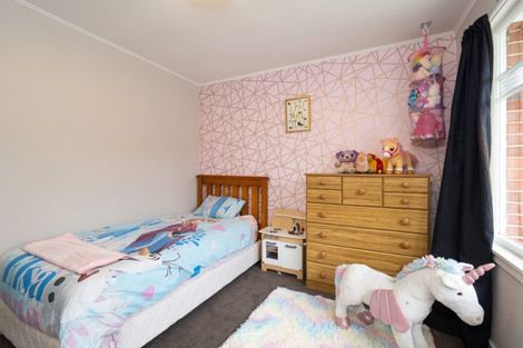 Photo of property in 17 Middle Road, Allenton, Ashburton, 7700