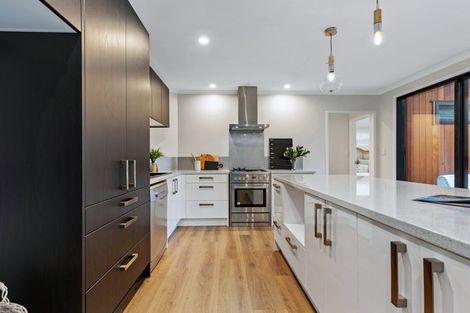 Photo of property in 516 Belk Road, Omanawa, Tauranga, 3171