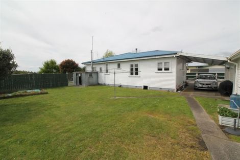 Photo of property in 94 Arawa Crescent, Tokoroa, 3420