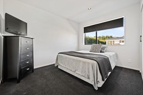 Photo of property in 12 Ivy Lane, Mangawhai Heads, 0505