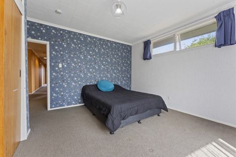 Photo of property in 247 Vogel Street, Roslyn, Palmerston North, 4414