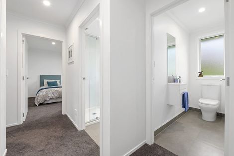 Photo of property in 683 Beechey Street, Pirongia, 3802