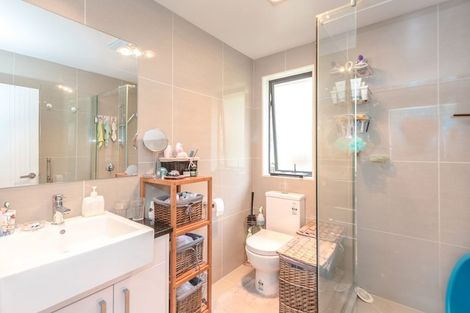 Photo of property in 119 Te Manatu Drive, Huntington, Hamilton, 3210