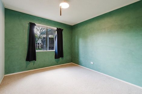 Photo of property in 14 Vine Street, Hillcrest, Hamilton, 3216