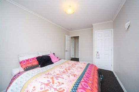 Photo of property in 732a Tremaine Avenue, Palmerston North, 4414