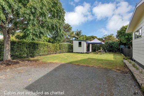 Photo of property in 6 Vera Heights, Maungakaramea, Whangarei, 0178