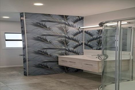 Photo of property in 30 Wilberforce Street, Miramar, Wellington, 6022