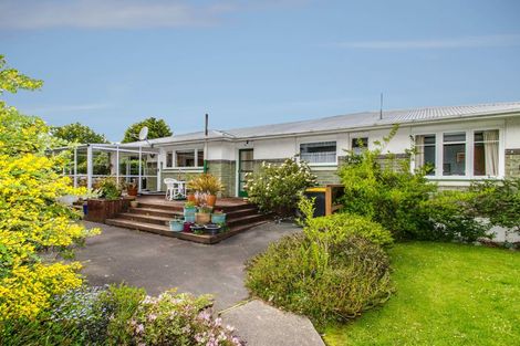 Photo of property in 6 Neill Street, Green Island, Dunedin, 9018