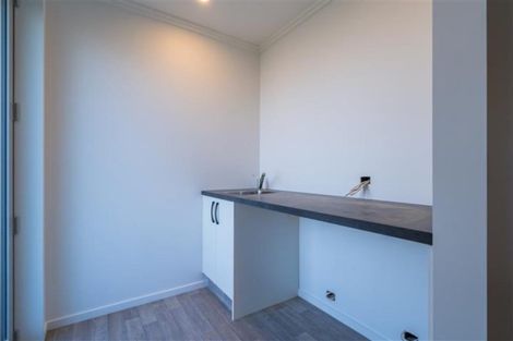 Photo of property in 8 Fry Street, Fairfield, Dunedin, 9018