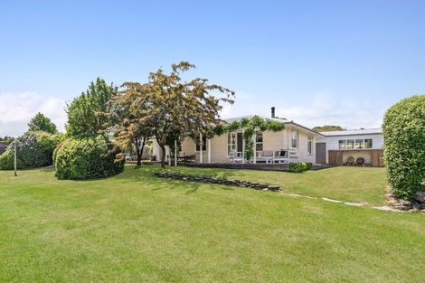 Photo of property in 105 Hunter Crescent, Wanaka, 9305
