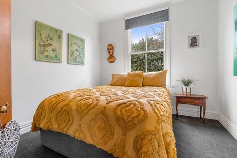 Photo of property in 4 Solway Street, Solway, Masterton, 5810