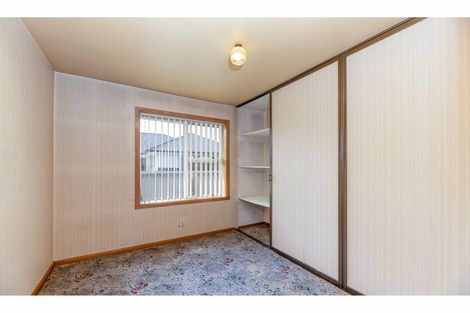 Photo of property in 19 Bourne Crescent, Papanui, Christchurch, 8053