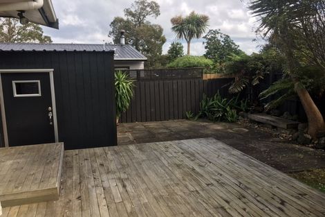 Photo of property in 11a Gordon Paul Place, Tuakau, 2121