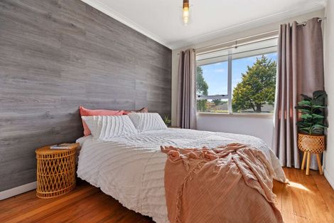 Photo of property in 49b Lytton Street, Glenholme, Rotorua, 3010