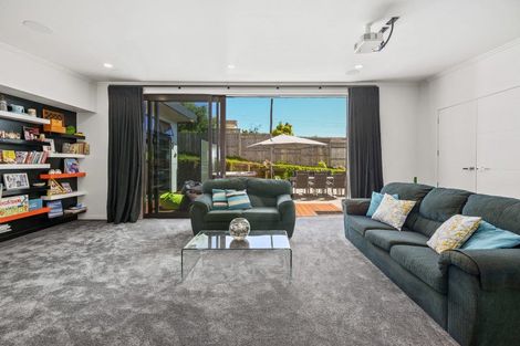 Photo of property in 1 Florey Heights, Springfield, Rotorua, 3015