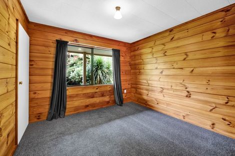 Photo of property in 414b Turuturu Road, Hawera, 4674