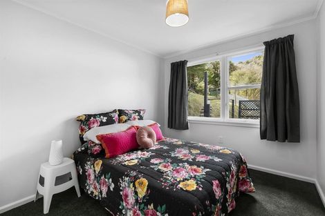 Photo of property in 85 Hair Street, Wainuiomata, Lower Hutt, 5014