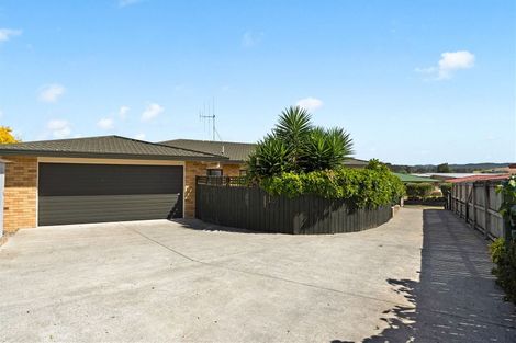Photo of property in 28 Amber Drive, Tikipunga, Whangarei, 0112