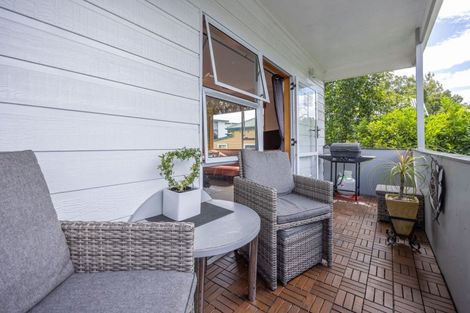 Photo of property in 9 Seddon Road, Frankton, Hamilton, 3204