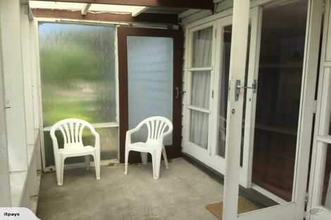 Photo of property in 8 Ruru Crescent, Heretaunga, Upper Hutt, 5018